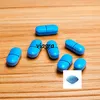 Prix du viagra en suisse a